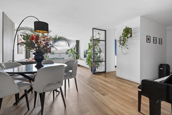 Medium property photo - Zeezigt 312, 1111 TS Diemen